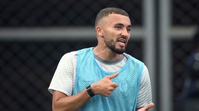 马莱莱和阿, jqzYz