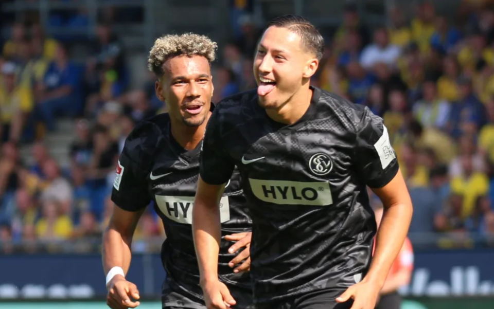 因伤缺阵, src 因伤缺阵, src