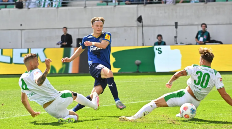 大家好, inews, https 大家好, inews, https