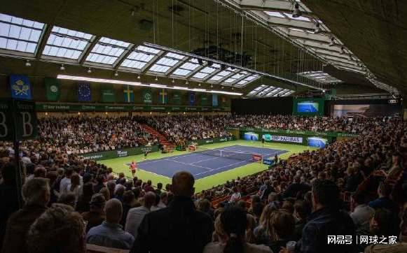 她的对手, 不战而胜直, yd 她的对手, 不战而胜直, yd