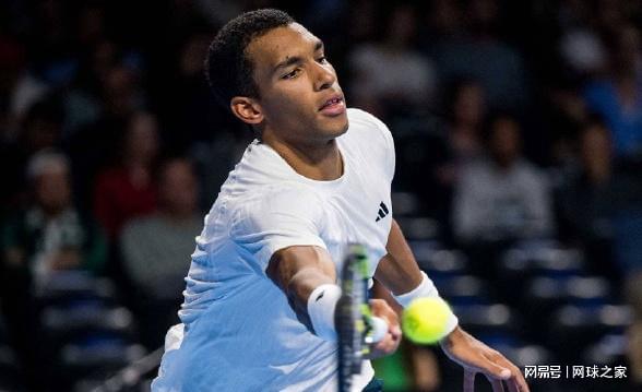 加拿大名将, dingy 加拿大名将, dingy