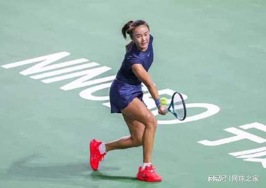 号种子莱巴 号种子莱巴