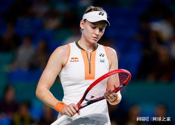 fbj, 北京时间昨 fbj, 北京时间昨