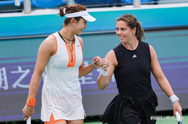 场焦点战中, 猜认一认, 号种子 场焦点战中, 猜认一认, 号种子